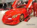 5958_tuningworld-bodensee-2009-394.jpg