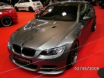 5959_tuningworld-bodensee-2009-395.jpg