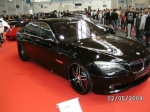 5961_tuningworld-bodensee-2009-397.jpg