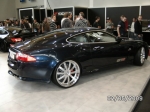 5962_tuningworld-bodensee-2009-398.jpg