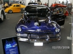 5975_tuningworld-bodensee-2009-411.jpg