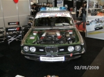 5978_tuningworld-bodensee-2009-414.jpg