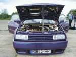 6028_4-tuning-day-wemding-markenoffen-31-05-2009-036.jpg