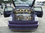 6029_4-tuning-day-wemding-markenoffen-31-05-2009-038.jpg