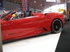 602_tuningworld_bodensee2007_44.JPG