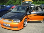 4. Tuning Day in Wemding Markenoffen 31.05.2009