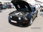 6133_4-tuning-day-wemding-markenoffen-31-05-2009-177.jpg