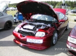 6134_4-tuning-day-wemding-markenoffen-31-05-2009-178.jpg