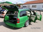 6138_4-tuning-day-wemding-markenoffen-31-05-2009-182.jpg