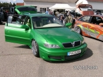 6139_4-tuning-day-wemding-markenoffen-31-05-2009-183.jpg