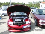 6144_4-tuning-day-wemding-markenoffen-31-05-2009-131.jpg