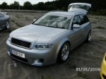 6163_4-tuning-day-wemding-markenoffen-31-05-2009-151.jpg