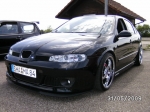 6166_4-tuning-day-wemding-markenoffen-31-05-2009-154.jpg