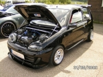 6167_4-tuning-day-wemding-markenoffen-31-05-2009-155.jpg