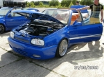 6171_4-tuning-day-wemding-markenoffen-31-05-2009-159.jpg