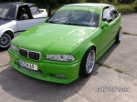 6174_4-tuning-day-wemding-markenoffen-31-05-2009-162.jpg