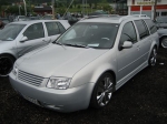 6219_1-vw-audi-treffen-schwaebische-alb-muensingen-06-06-2009-047.jpg