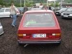 6224_1-vw-audi-treffen-schwaebische-alb-muensingen-06-06-2009-053.jpg