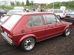 6225_1-vw-audi-treffen-schwaebische-alb-muensingen-06-06-2009-054.jpg