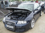 6227_1-vw-audi-treffen-schwaebische-alb-muensingen-06-06-2009-055.jpg