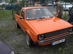 6240_1-vw-audi-treffen-schwaebische-alb-muensingen-06-06-2009-068.jpg