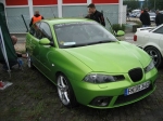 6243_1-vw-audi-treffen-schwaebische-alb-muensingen-06-06-2009-071.jpg