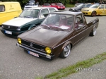 6290_vw-audi-cult-day-langenau-21-06-2009-027.jpg