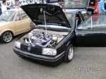 6307_vw-audi-cult-day-langenau-21-06-2009-044.jpg