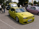 6321_vw-audi-cult-day-langenau-21-06-2009-058.jpg