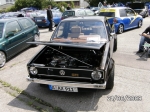 6348_vw-audi-cult-day-langenau-21-06-2009-004.jpg