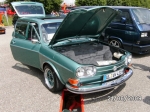 6351_vw-audi-cult-day-langenau-21-06-2009-007.jpg