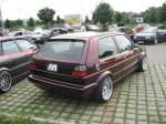 6391_7-int-vw-audi-treffen-augsburg-05-07-09-012.jpg