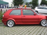 6408_7-int-vw-audi-treffen-augsburg-05-07-09-029.jpg