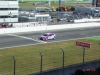 641_DTM_Hockenheim2007_72.JPG