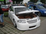 6446_7-int-vw-audi-treffen-augsburg-05-07-09-067.jpg