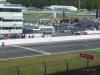 644_DTM_Hockenheim2007_75.JPG