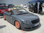 6456_7-int-vw-audi-treffen-augsburg-05-07-09-077.jpg