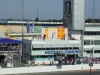 646_DTM_Hockenheim2007_77.JPG