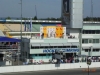 647_DTM_Hockenheim2007_78.JPG