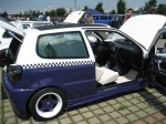 6502_7-int-vw-audi-treffen-augsburg-05-07-09-123.jpg