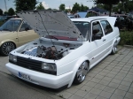 6507_7-int-vw-audi-treffen-augsburg-05-07-09-128.jpg