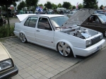 6508_7-int-vw-audi-treffen-augsburg-05-07-09-129.jpg