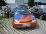 6510_7-int-vw-audi-treffen-augsburg-05-07-09-130.jpg