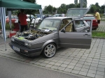 6517_7-int-vw-audi-treffen-augsburg-05-07-09-006.jpg