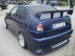6529_4-vw-audi-treffen-der-vw-freunde-apfeltrang-Marktoberdorf-12-07-2009-062.jpg