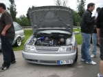 6531_4-vw-audi-treffen-der-vw-freunde-apfeltrang-Marktoberdorf-12-07-2009-002.jpg