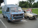 6570_4-vw-audi-treffen-der-vw-freunde-apfeltrang-Marktoberdorf-12-07-2009-041.jpg