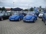 6579_4-vw-audi-treffen-der-vw-freunde-apfeltrang-Marktoberdorf-12-07-2009-050.jpg