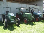 6583_9-Oldtimer-Treffen-Wiggensbach-26-7-09-078.jpg