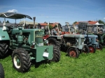 6584_9-Oldtimer-Treffen-Wiggensbach-26-7-09-079.jpg